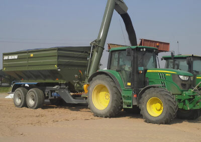 Kobzarenko PBN-16