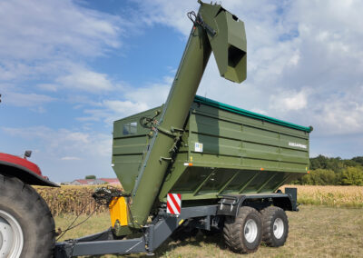 Kobzarenko PBN-30